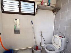 Blk 111 Tampines Street 11 (Tampines), HDB 4 Rooms #618307091